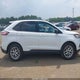 2FMPK4G99MBA23779 2021 Ford Edge Se auction photo thumbnail 13