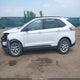 2FMPK4G99MBA23779 2021 Ford Edge Se auction photo thumbnail 14