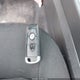 2FMPK4G99MBA23779 2021 Ford Edge Se auction photo thumbnail 11