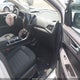 2FMPK4G99MBA23779 2021 Ford Edge Se auction photo thumbnail 5