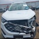 2FMPK4G99MBA23779 2021 Ford Edge Se auction photo thumbnail 6