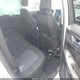 2FMPK4G99MBA23779 2021 Ford Edge Se auction photo thumbnail 8