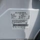 2FMPK4G99MBA23779 2021 Ford Edge Se auction photo thumbnail 9