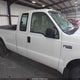 1FTNX20L0XEC02440 1999 Ford F-250 Lariat/Xl/Xlt auction photo thumbnail 14