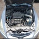 1HGCM82223A011368 2003 Honda Accord 3.0 Lx auction photo thumbnail 10