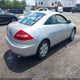 1HGCM82223A011368 2003 Honda Accord 3.0 Lx auction photo thumbnail 4