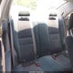 1HGCM82223A011368 2003 Honda Accord 3.0 Lx auction photo thumbnail 8