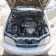 1HGCD5656VA215662 1997 Honda Accord Ex auction photo thumbnail 10