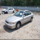 1HGCD5656VA215662 1997 Honda Accord Ex auction photo thumbnail 2
