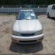 1HGCD5656VA215662 1997 Honda Accord Ex auction photo thumbnail 6