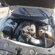 2C3CDXEJ8DH537166 2013 Dodge Charger Srt8 auction photo thumbnail 10