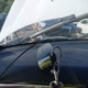 2C3CDXEJ8DH537166 2013 Dodge Charger Srt8 auction photo thumbnail 11