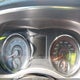 2C3CDXEJ8DH537166 2013 Dodge Charger Srt8 auction photo thumbnail 7