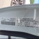 2C3CDXEJ8DH537166 2013 Dodge Charger Srt8 auction photo thumbnail 9