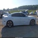 2C3CDXEJ8DH537166 2013 Dodge Charger Srt8 auction photo thumbnail 13