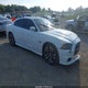2C3CDXEJ8DH537166 2013 Dodge Charger Srt8 auction photo thumbnail 1