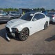 2C3CDXEJ8DH537166 2013 Dodge Charger Srt8 auction photo thumbnail 2