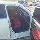 2C3CDXEJ8DH537166 2013 Dodge Charger Srt8 auction photo thumbnail 5