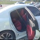 2C3CDXEJ8DH537166 2013 Dodge Charger Srt8 auction photo thumbnail 8