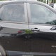 2GNAXHEV4L6277126 2020 Chevrolet Equinox Fwd Ls auction photo thumbnail 13