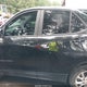 2GNAXHEV4L6277126 2020 Chevrolet Equinox Fwd Ls auction photo thumbnail 14