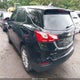 2GNAXHEV4L6277126 2020 Chevrolet Equinox Fwd Ls auction photo thumbnail 3