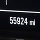 2GNAXHEV4L6277126 2020 Chevrolet Equinox Fwd Ls auction photo thumbnail 7
