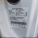 1FT8X3B6XGEA47230 2016 Ford F-350 Xlt auction photo thumbnail 8