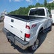 1FT8X3B6XGEA47230 2016 Ford F-350 Xlt auction photo thumbnail 4