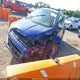 1FMCU0G96EUC82341 2014 Ford Escape Se auction photo thumbnail 2