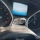 1FMCU0G96EUC82341 2014 Ford Escape Se auction photo thumbnail 7