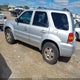 1FMCU94106KC25620 2006 Ford Escape Limited auction photo thumbnail 3
