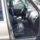1FMCU94106KC25620 2006 Ford Escape Limited auction photo thumbnail 5