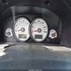 1FMCU94106KC25620 2006 Ford Escape Limited auction photo thumbnail 7