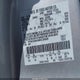 1FMCU94106KC25620 2006 Ford Escape Limited auction photo thumbnail 9