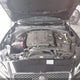 SADCJ2FX6JA351151 2018 Jaguar F-Pace 25T Premium auction photo thumbnail 10