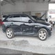 SADCJ2FX6JA351151 2018 Jaguar F-Pace 25T Premium auction photo thumbnail 13