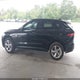 SADCJ2FX6JA351151 2018 Jaguar F-Pace 25T Premium auction photo thumbnail 14