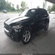 SADCJ2FX6JA351151 2018 Jaguar F-Pace 25T Premium auction photo thumbnail 2