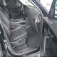 SADCJ2FX6JA351151 2018 Jaguar F-Pace 25T Premium auction photo thumbnail 5