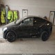 7SAYGDEE1PA165531 2023 Tesla Model Y Awd/Long Range Dual Motor All-Wheel Drive auction photo thumbnail 15