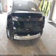 7SAYGDEE1PA165531 2023 Tesla Model Y Awd/Long Range Dual Motor All-Wheel Drive auction photo thumbnail 12