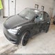 7SAYGDEE1PA165531 2023 Tesla Model Y Awd/Long Range Dual Motor All-Wheel Drive auction photo thumbnail 2