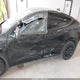 7SAYGDEE1PA165531 2023 Tesla Model Y Awd/Long Range Dual Motor All-Wheel Drive auction photo thumbnail 6