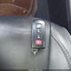 2T1BURHE6EC032997 2014 Toyota Corolla S Premium auction photo thumbnail 11