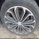 2T1BURHE6EC032997 2014 Toyota Corolla S Premium auction photo thumbnail 12