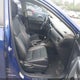 2T1BURHE6EC032997 2014 Toyota Corolla S Premium auction photo thumbnail 5