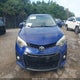 2T1BURHE6EC032997 2014 Toyota Corolla S Premium auction photo thumbnail 6