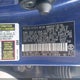 2T1BURHE6EC032997 2014 Toyota Corolla S Premium auction photo thumbnail 9