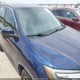 5FNYF5H55HB031675 2017 Honda Pilot Ex-L auction photo thumbnail 17